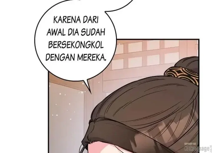 Halaman 29 — Master Villainess the Invincible! Chapter 84