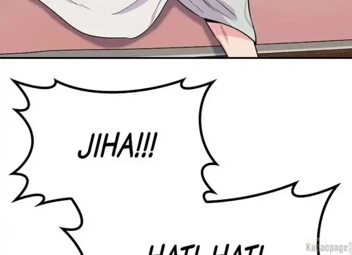 Halaman 37 — Master Villainess the Invincible! Chapter 84