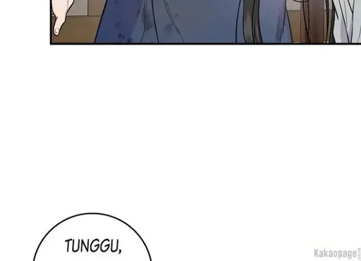 Halaman 40 — Master Villainess the Invincible! Chapter 84