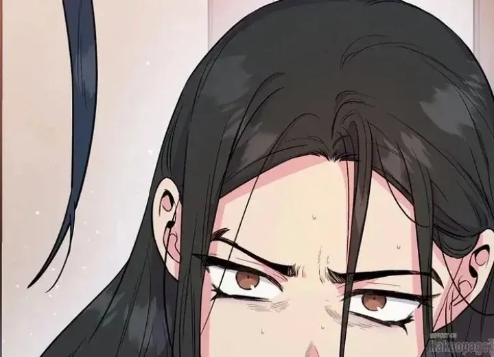 Halaman 42 — Master Villainess the Invincible! Chapter 84