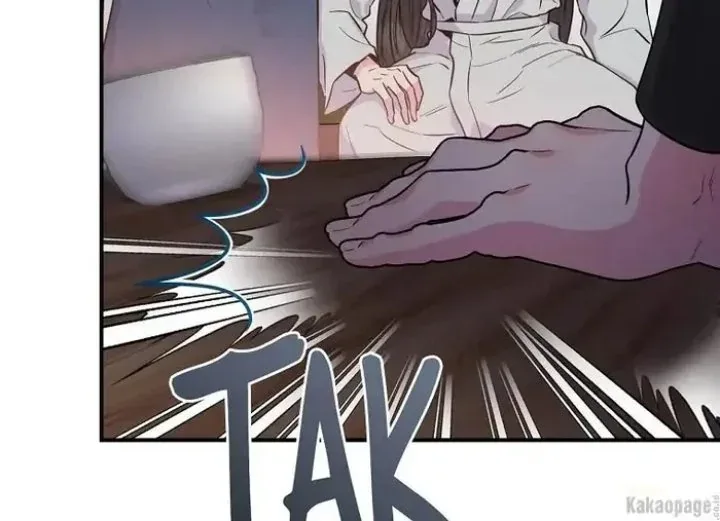 Halaman 51 — Master Villainess the Invincible! Chapter 84