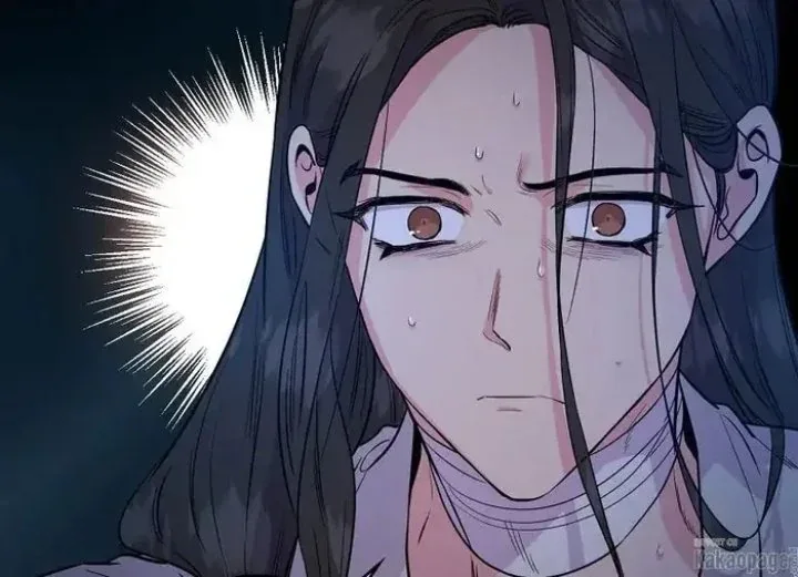 Halaman 53 — Master Villainess the Invincible! Chapter 84