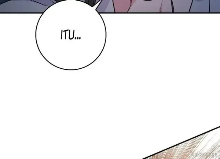 Halaman 54 — Master Villainess the Invincible! Chapter 84