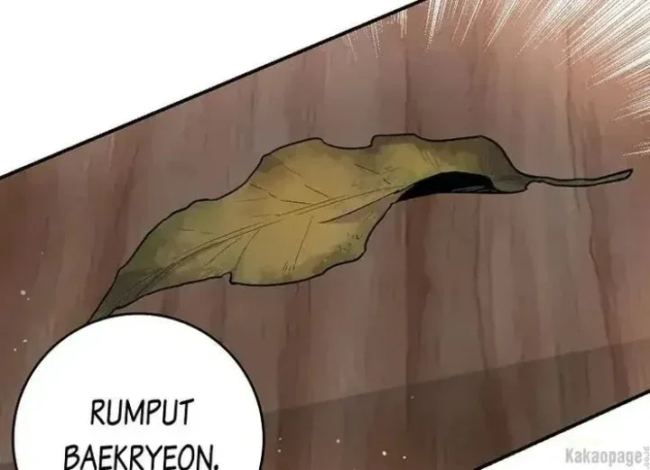 Halaman 55 — Master Villainess the Invincible! Chapter 84