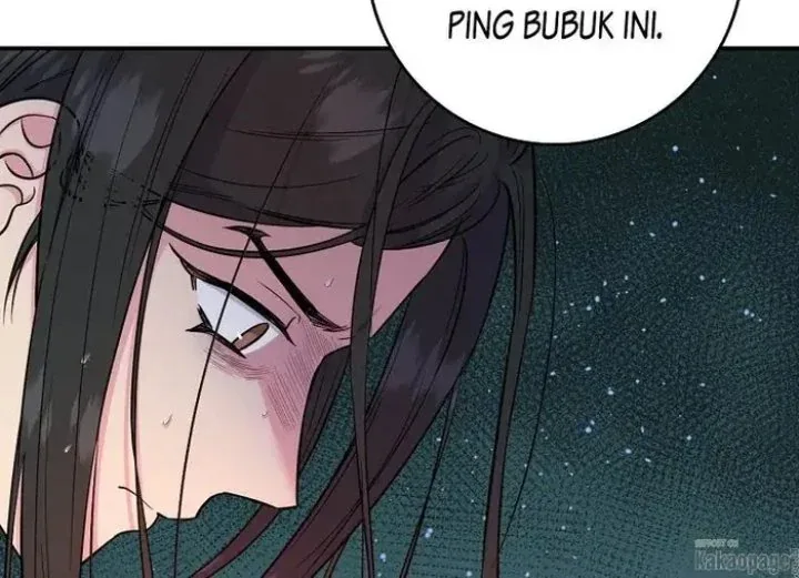 Halaman 60 — Master Villainess the Invincible! Chapter 84