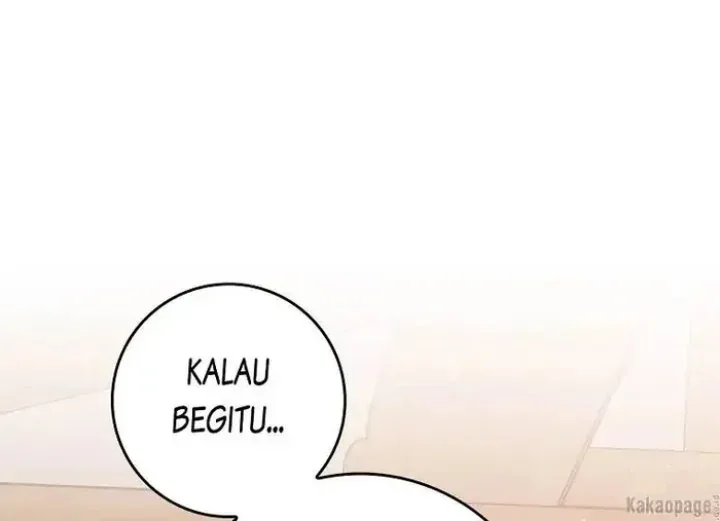 Halaman 62 — Master Villainess the Invincible! Chapter 84