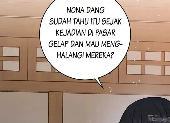 Halaman 63 — Master Villainess the Invincible! Chapter 84