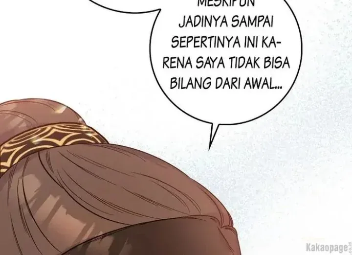 Halaman 67 — Master Villainess the Invincible! Chapter 84