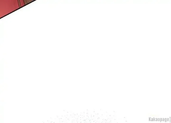 Halaman 70 — Master Villainess the Invincible! Chapter 84