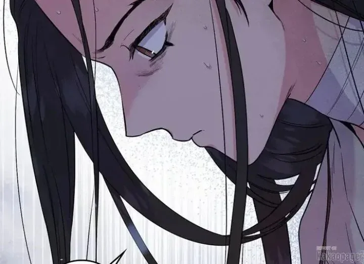 Halaman 72 — Master Villainess the Invincible! Chapter 84