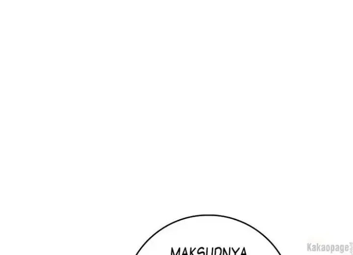 Halaman 74 — Master Villainess the Invincible! Chapter 84