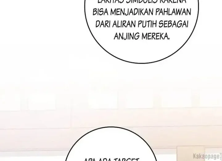 Halaman 78 — Master Villainess the Invincible! Chapter 84