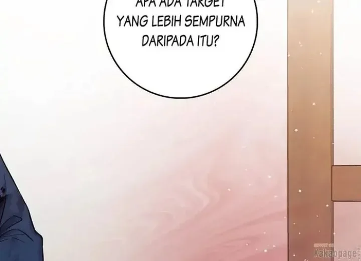Halaman 79 — Master Villainess the Invincible! Chapter 84