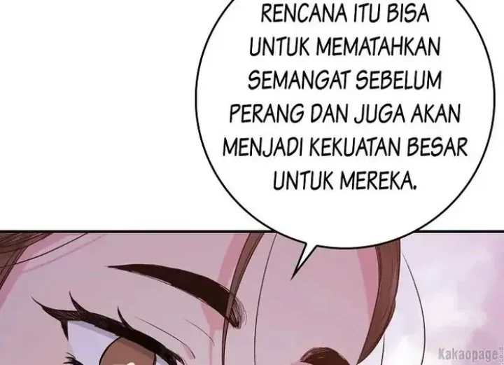 Halaman 83 — Master Villainess the Invincible! Chapter 84