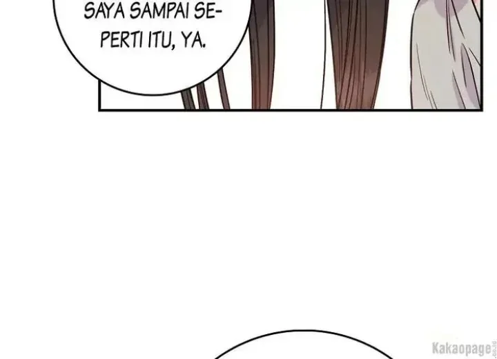 Halaman 93 — Master Villainess the Invincible! Chapter 84
