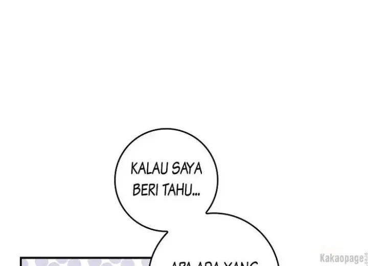 Halaman 96 — Master Villainess the Invincible! Chapter 84
