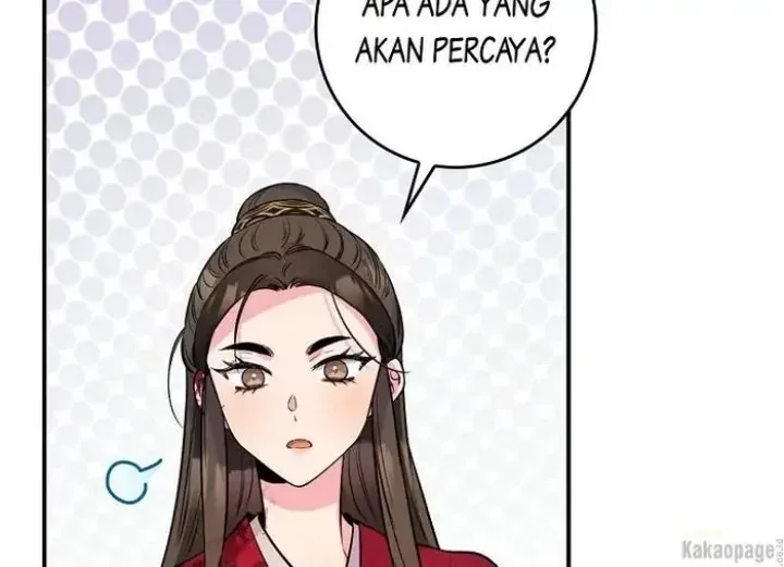 Halaman 97 — Master Villainess the Invincible! Chapter 84