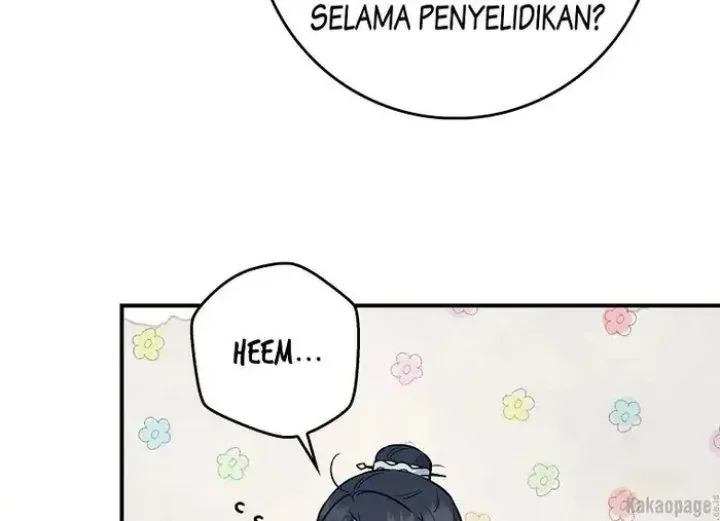 Halaman 99 — Master Villainess the Invincible! Chapter 84