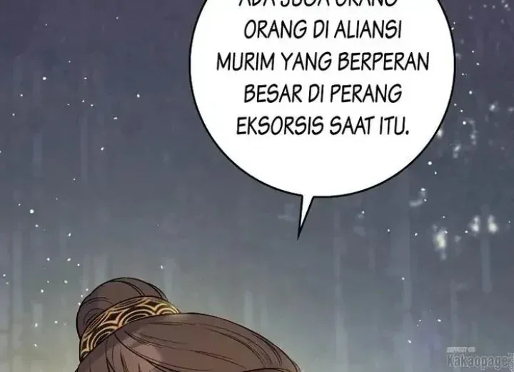 Halaman 102 — Master Villainess the Invincible! Chapter 84