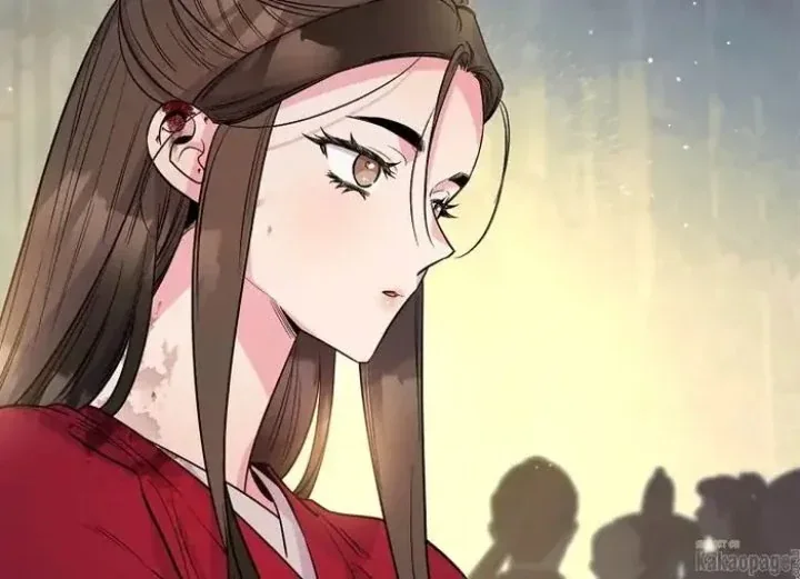Halaman 103 — Master Villainess the Invincible! Chapter 84