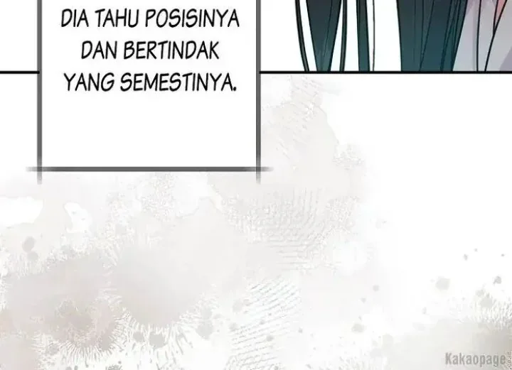 Halaman 108 — Master Villainess the Invincible! Chapter 84