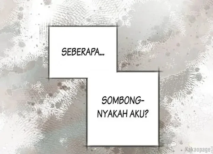 Halaman 109 — Master Villainess the Invincible! Chapter 84