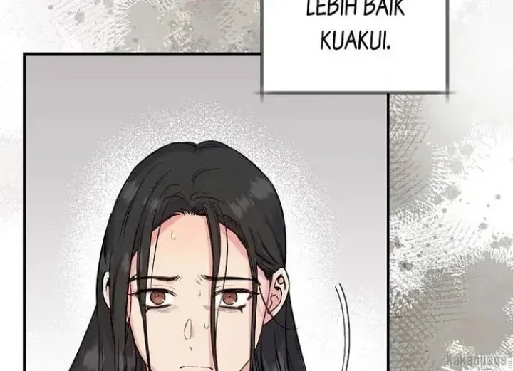 Halaman 111 — Master Villainess the Invincible! Chapter 84