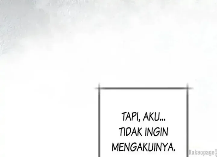 Halaman 118 — Master Villainess the Invincible! Chapter 84