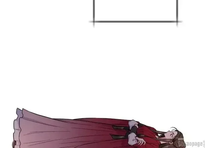 Halaman 119 — Master Villainess the Invincible! Chapter 84
