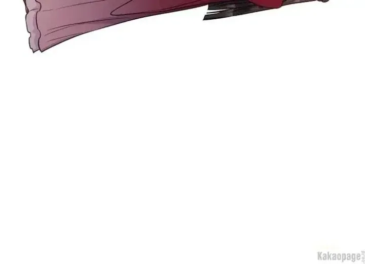 Halaman 120 — Master Villainess the Invincible! Chapter 84