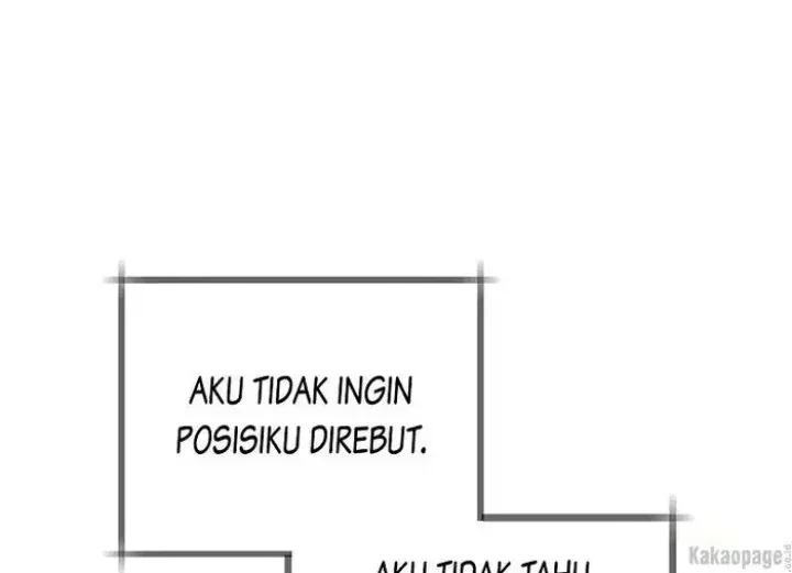 Halaman 121 — Master Villainess the Invincible! Chapter 84