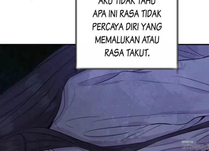 Halaman 122 — Master Villainess the Invincible! Chapter 84