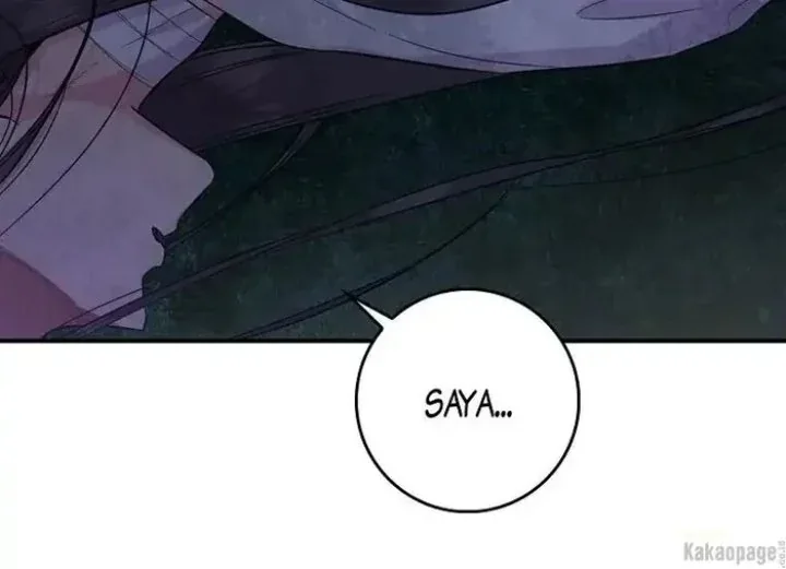 Halaman 123 — Master Villainess the Invincible! Chapter 84