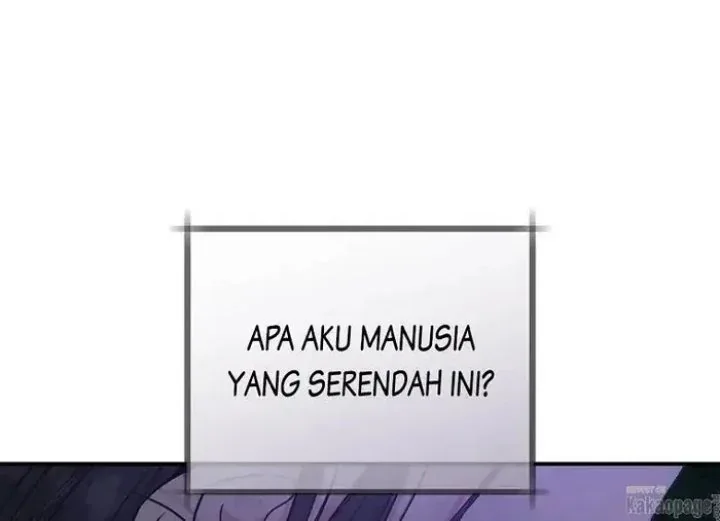 Halaman 124 — Master Villainess the Invincible! Chapter 84