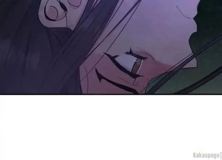Halaman 125 — Master Villainess the Invincible! Chapter 84