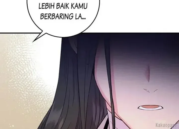 Halaman 129 — Master Villainess the Invincible! Chapter 84