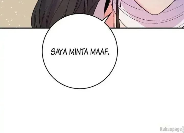 Halaman 130 — Master Villainess the Invincible! Chapter 84