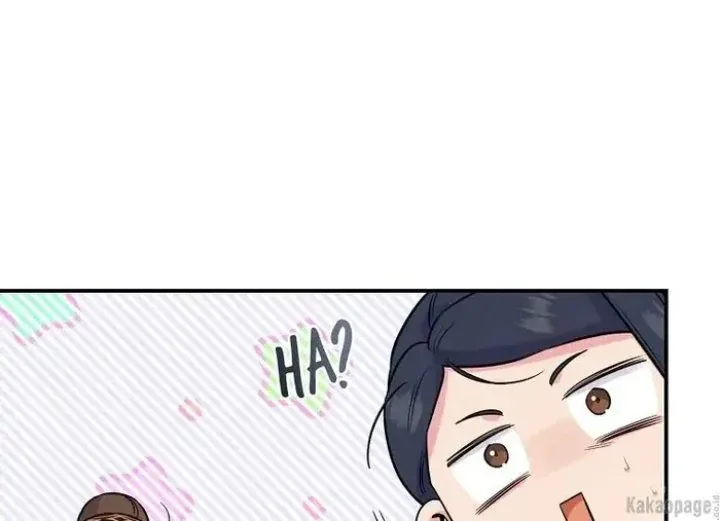 Halaman 131 — Master Villainess the Invincible! Chapter 84