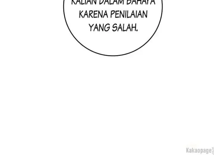 Halaman 133 — Master Villainess the Invincible! Chapter 84