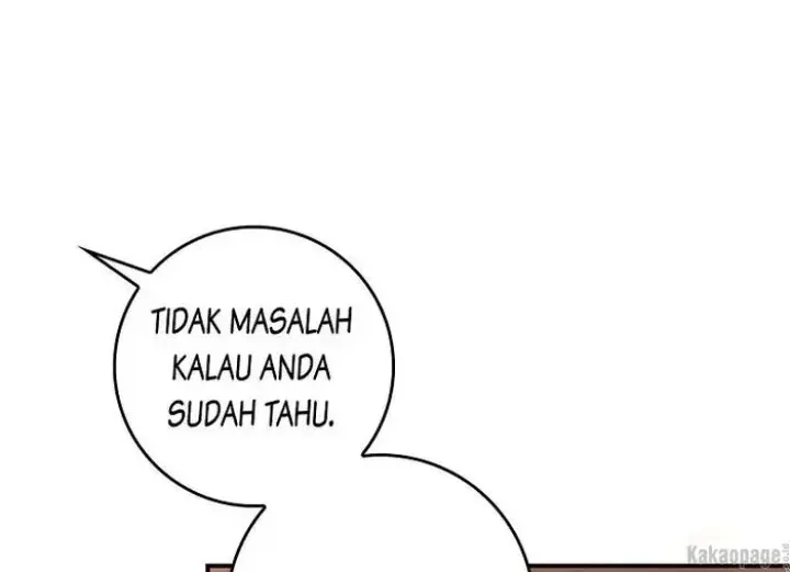 Halaman 140 — Master Villainess the Invincible! Chapter 84