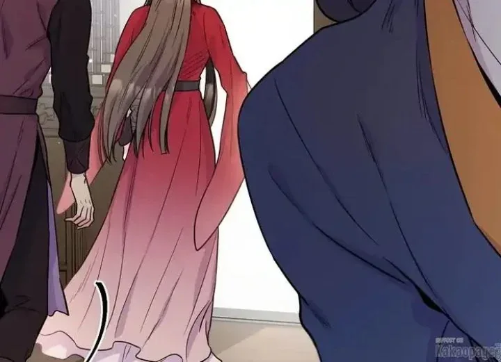 Halaman 145 — Master Villainess the Invincible! Chapter 84