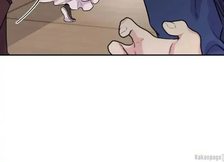 Halaman 146 — Master Villainess the Invincible! Chapter 84
