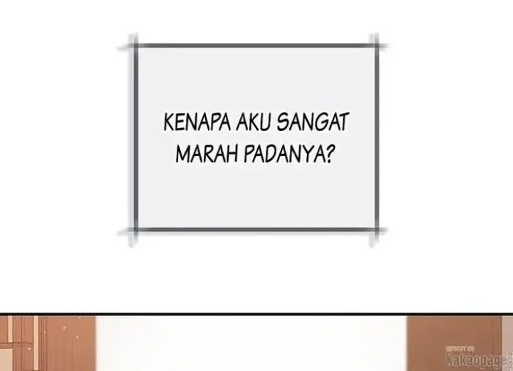 Halaman 147 — Master Villainess the Invincible! Chapter 84