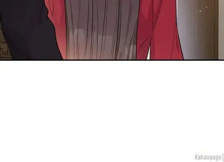 Halaman 149 — Master Villainess the Invincible! Chapter 84