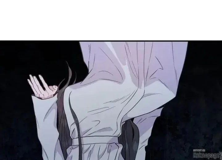 Halaman 150 — Master Villainess the Invincible! Chapter 84