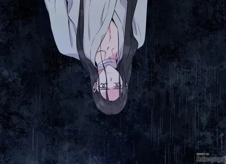 Halaman 151 — Master Villainess the Invincible! Chapter 84
