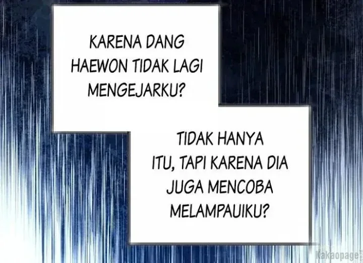 Halaman 152 — Master Villainess the Invincible! Chapter 84