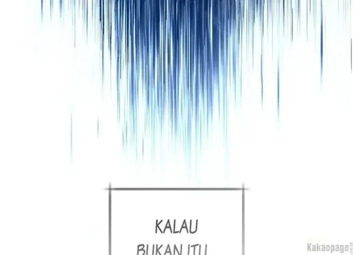 Halaman 153 — Master Villainess the Invincible! Chapter 84