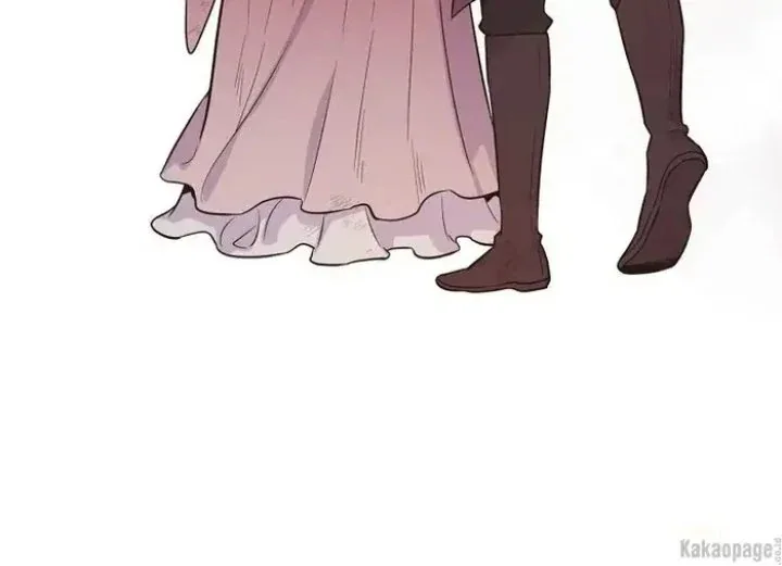 Halaman 156 — Master Villainess the Invincible! Chapter 84