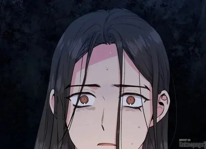 Halaman 159 — Master Villainess the Invincible! Chapter 84